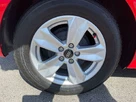 2021-audi-a1-10-25-tfsi-technik-s-tronic-small-26