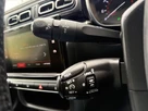 2017-citroen-c3-12-puretech-flair-82ps-small-38