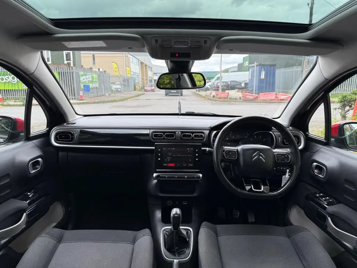 2017-citroen-c3-12-puretech-flair-82ps-big-27