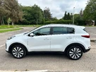 2017-kia-sportage-17crdi-3-114bhp-small-7