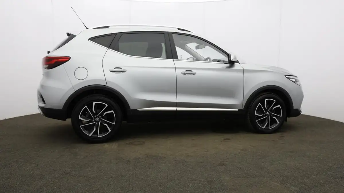 2023-mg-zs-suv-15-vti-tech-exclusive-big-46