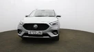 2023-mg-zs-suv-15-vti-tech-exclusive-small-33