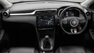 2023-mg-zs-suv-15-vti-tech-exclusive-small-13