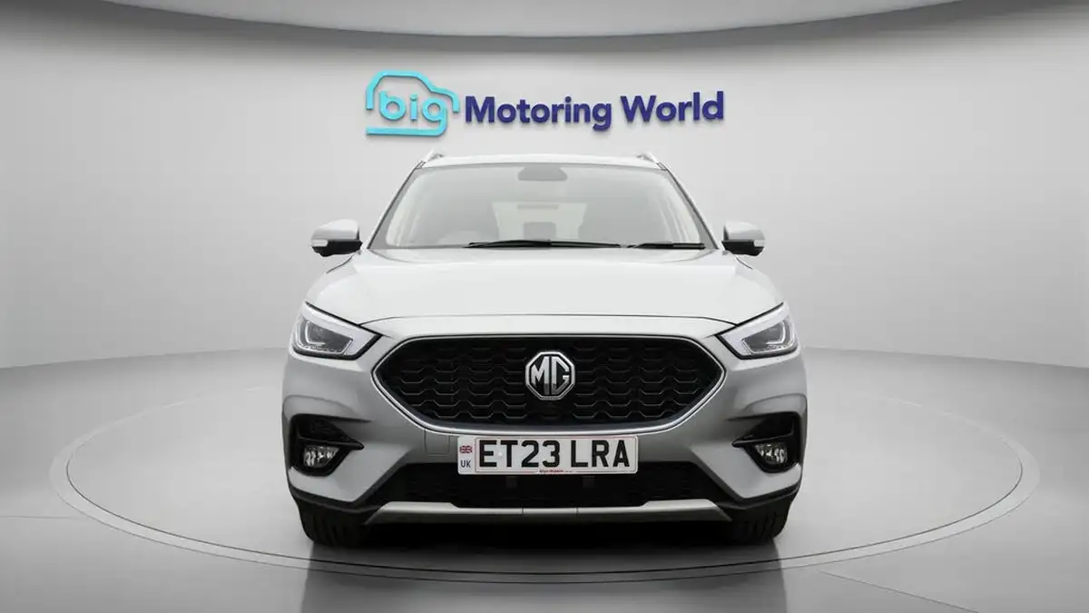 2023-mg-zs-suv-15-vti-tech-exclusive-big-2