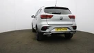 2023-mg-zs-suv-15-vti-tech-exclusive-small-57