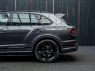 2019-bentley-bentayga-40-v8-small-16