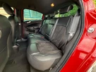 2015-alfa-romeo-giulietta-20jtdm-2-qv-line-175bhp-alfa-tct-small-22