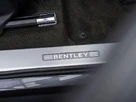 2019-bentley-bentayga-40-v8-small-40