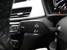 2021-bmw-x2-20-xdrive20i-m-mesh-edition-small-35
