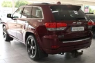 2017-jeep-grand-cherokee-30crd-overland-4x4-small-8