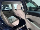 2018-kgm-ssangyong-rexton-22td-ultimate-small-31