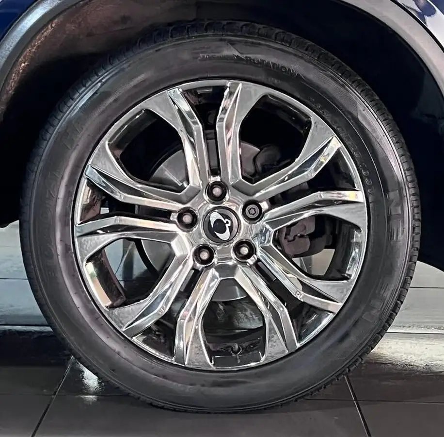 2018-kgm-ssangyong-rexton-22td-ultimate-big-44