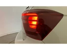 2024-volkswagen-polo-10-tsi-r-line-95ps-dsg-small-23