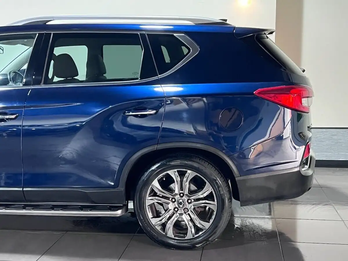 2018-kgm-ssangyong-rexton-22td-ultimate-big-20