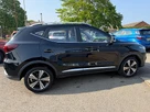 2021-mg-zs-suv-e-exclusive-ev-small-19