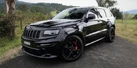 2017-jeep-grand-cherokee-64-hemi-srt-night-small-0