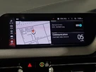 2021-bmw-1-series-15-118i-m-sport-lcp-dct-small-10