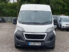 2019-peugeot-boxer-20-bluehdi-professional-335-l3-h2-small-16