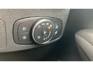 2023-ford-focus-10t-st-line-155ps-hybrid-mhev-hatchback-powershift-small-29