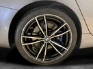 2021-bmw-3-series-20-320i-xdrive-m-sport-small-36