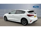2023-ford-focus-10t-st-line-155ps-hybrid-mhev-hatchback-powershift-small-1