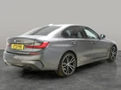 2021-bmw-3-series-20-320i-xdrive-m-sport-small-12