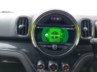 2019-mini-countryman-15-cooper-exclusive-comfort-auto-small-10