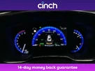 2021-toyota-corolla-20-vvt-i-icon-tech-touring-sports-small-37