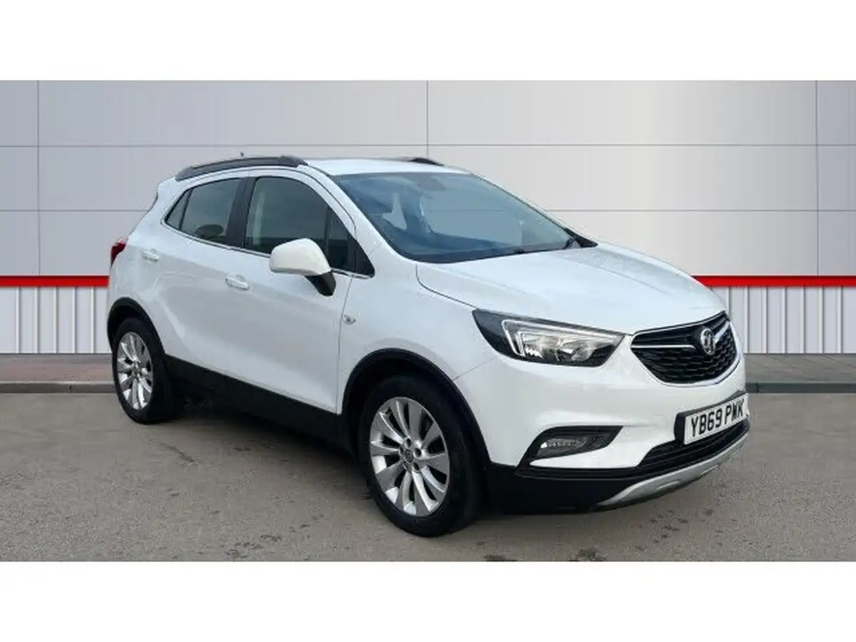 2019-vauxhall-mokka-x-16cdti-griffin-big-0