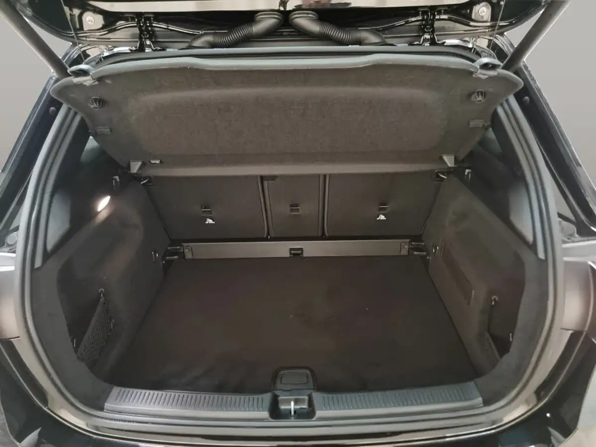 2023-mercedes-benz-b-class-13-b200-amg-line-executive-big-36