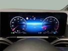 2023-mercedes-benz-b-class-13-b200-amg-line-executive-small-25