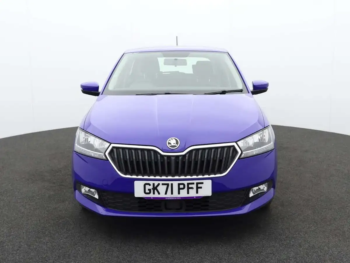 2021-skoda-fabia-10-mpi-se-big-1