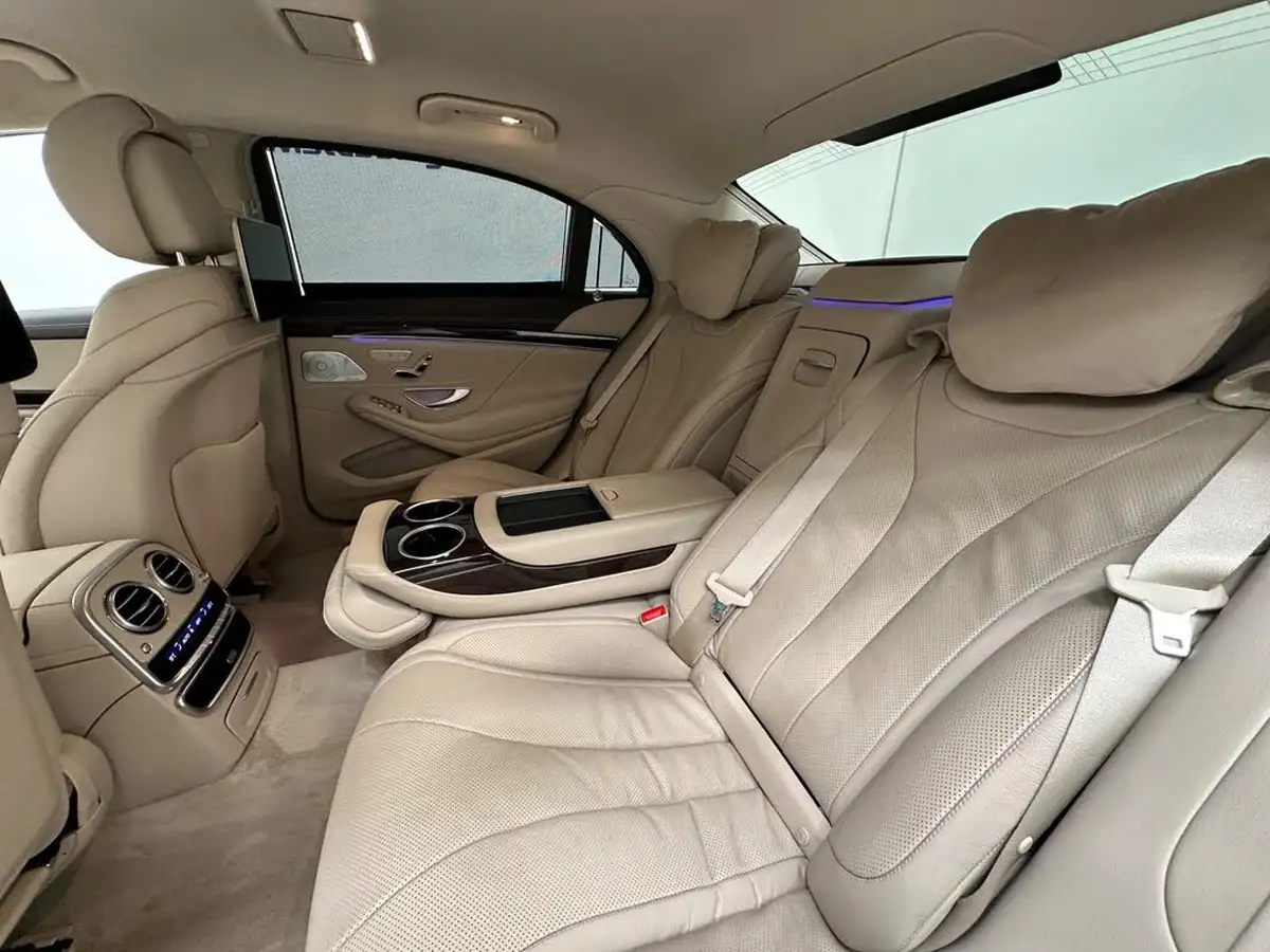 2019-mercedes-benz-s-class-30-s500-l-amg-line-executive-big-30
