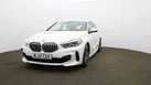 2022-bmw-1-series-15-118i-m-sport-lcp-small-25