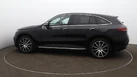 2023-mercedes-benz-eqc-e-eqc-400-amg-line-edition-small-59