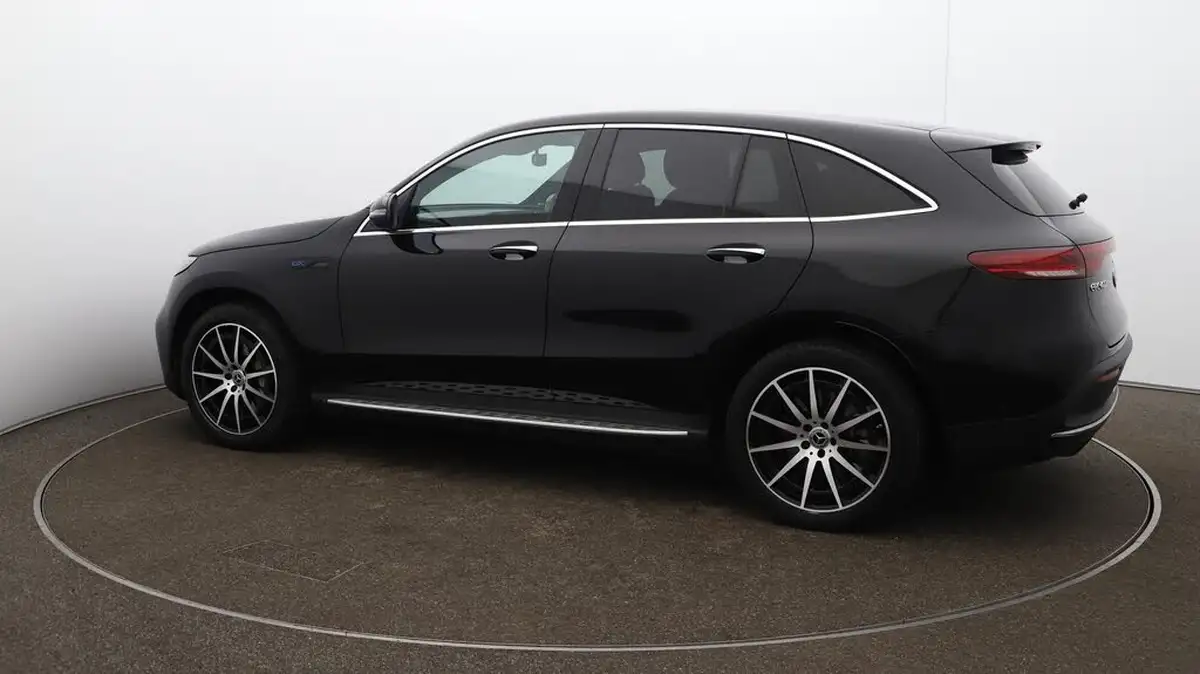 2023-mercedes-benz-eqc-e-eqc-400-amg-line-edition-big-48
