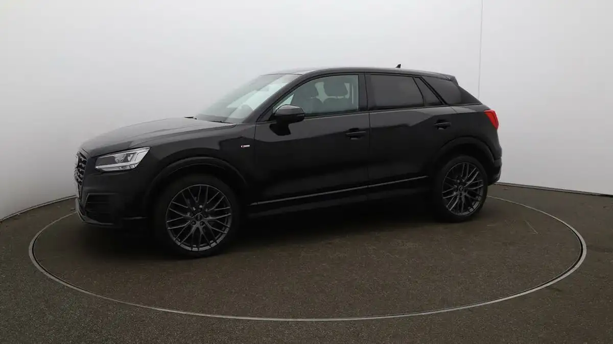 2019-audi-q2-16-30-tdi-black-edition-big-57