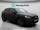 2019-audi-q2-16-30-tdi-black-edition-small-0
