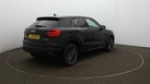 2019-audi-q2-16-30-tdi-black-edition-small-44