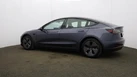 2021-tesla-model-3-e-long-range-4x4-small-68
