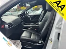 2017-jaguar-f-pace-20-i4d-r-sport-180ps-awd-auto-small-5