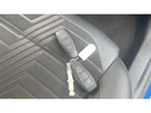 2023-ford-puma-suv-10-st-line-x-125ps-small-19