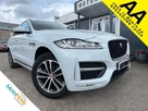 2017-jaguar-f-pace-20-i4d-r-sport-180ps-awd-auto-small-29