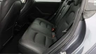 2021-tesla-model-3-e-long-range-4x4-small-16
