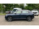 2023-honda-hr-v-15-i-mmd-advance-style-small-15