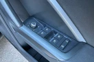 2021-audi-q3-20-35-tdi-s-line-comfort-sound-pack-station-wagon-small-15