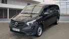 2022-mercedes-benz-vito-e-progressive-l3-small-1