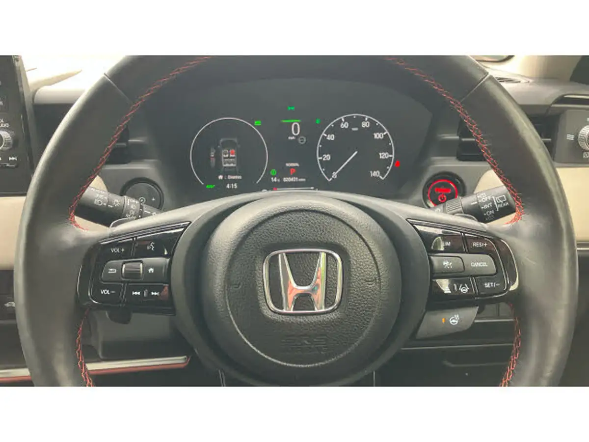 2023-honda-hr-v-15-i-mmd-advance-style-big-28