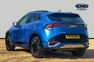 2022-kia-sportage-16-t-gdi-gt-line-148bhp-48v-1598cc-dct-small-4