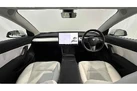 2020-tesla-model-3-e-long-range-small-28
